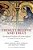 Firmly I Believe And Truly: The Spiritual Tradition Of Catholic England 1483-1999-.. - Imagem 1