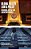 Global Health Law & Policy: Ensuring Justice For A Healthier World-.. - Imagem 1