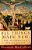 All Things Made New: The Reformation And Its Legacy-.. - Imagem 1