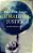 Globalizing Justice: The Ethics Of Poverty And Power-.. - Imagem 1