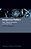 Dangerous Politics: Risk, Political Vulnerability, And Penal Policy-.. - Imagem 1