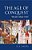 The Age Of Conquest: Wales 1063-1415-.. - Imagem 1