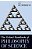 Oxford Handbook Of Philosophy Of Science-.. - Imagem 1