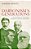 Reception Of Darwinian Evolution In Britain, 1859-1909: Darwinism's Generations-.. - Imagem 1