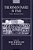 The Roman Family In Italy: Status, Sentiment, Space-.. - Imagem 1