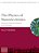 The Physics Of Nanoelectronics-.. - Imagem 1