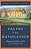 Facing The Revocation: Huguenot Families, Faith, And The King's Will-.. - Imagem 1
