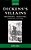 Dickens's Villains: Melodrama, Character, Popular Culture-.. - Imagem 1