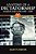 Anatomy Of A Dictatorship: Inside The Gdr 1949-1989-.. - Imagem 1