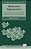 Molecular Aggregation: Structure Analysis And Molecular Simulation Of Crystals And Liquids Iucr Monographs On Crystallography-.. - Imagem 1