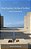 Divine Teaching And The Way Of The World: A Defense Of Revealed Religion-.. - Imagem 1