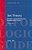 Set Theory: Boolean-Valued Models And Independence Proofs-.. - Imagem 1