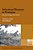 Infectious Diseases In Primates: Behavior, Ecology And Evolution-.. - Imagem 1