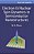 Electron & Nuclear Spin Dynamics In Semiconductor Nanostructures-.. - Imagem 1