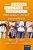 How Technology, Social Media, And Current Events Profoundly Affect Adolescents-.. - Imagem 1