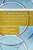 Engagement Of Domestic Courts With International Law: Comparative Perspectives-.. - Imagem 1