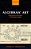 Algebraic Art: Mathematical Formalism And Victorian Culture-.. - Imagem 1