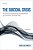 Suicidal Crisis: Clinical Guide To The Assessment Of Imminent Suicide Risk-.. - Imagem 1
