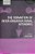 The Formation Of Inter-Organizational Networks-.. - Imagem 1
