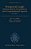 Temporal Logic: Mathematical Foundations And Computational Aspects Volume 2-.. - Imagem 1
