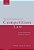 Private Enforcement Of Competition Law-.. - Imagem 1