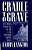 Cradle To Grave: Life, Work, And Death At The Lake Superior Copper Mines-.. - Imagem 1