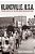 Klansville, U. S. A.: The Rise And Fall Of The Civil Rights-Era Ku Klux Klan-.. - Imagem 1