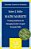 Macro Markets: Creating Institutions For Managing Society's Largest Economic Risks-.. - Imagem 1