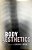 Body Aesthetics-.. - Imagem 1