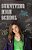 Surviving High School-.. - Imagem 1