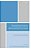 The Political Class In Advanced Democracies: A Comparative Handbook-.. - Imagem 1