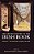 The Oxford History Of The Irish Book: Volume III: The Irish Book In English, 1550-1800-.. - Imagem 1