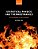 Statistical Physics And Thermodynamics: An Introduction To Key Concepts-.. - Imagem 1