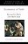 Economics Of Faith: Reforming Poverty In Early Modern Europe-.. - Imagem 1