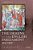 The Origins Of The English Parliament, 924-1327-.. - Imagem 1