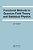 Functional Methods In Quantum Field Theory And Statistical Physics-.. - Imagem 1