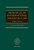 Principles Of International Financial Law-.. - Imagem 1