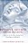 Passion's Triumph Over Reason: A History Of The Moral Imagination From Spenser To Rochester-.. - Imagem 1