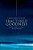 Fractured Goodness: Aristotle's Response To Plato's Form Of The Good-.. - Imagem 1
