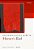 Oxford Critical Guide To Homer's Iliad-.. - Imagem 1