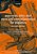 Pancreas, Islet And Stem Cell Transplantation For Diabetes-.. - Imagem 1