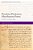 Theodoros Prodromos: Miscellaneous Poems: An Edition And Literary Study-.. - Imagem 1