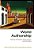World Authorship-.. - Imagem 1