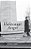 Holocaust Angst: The Federal Republic Of Germany And American Holocaust Memory Since The 1970S-.. - Imagem 1