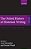 Oxford History Of Historical Writing, Volume 5: Historical Writing Since 1945-.. - Imagem 1