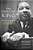 The Preacher King: Martin Luther King, Jr. And The Word That Moved America, Updated Edition-.. - Imagem 1