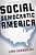 Social Democratic America-.. - Imagem 1