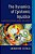 Dynamics Of Epistemic Injustice: Situating Epistemic Power And Agency-.. - Imagem 1