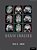 Brain Imaging: A Guide For Clinicians-.. - Imagem 1