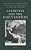 Lucretius And The Early Modern-.. - Imagem 1